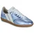 Caval  PULSE BLUE PEARL  Modra