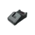 BOSCH Punjač za akumulator 36 V (AL 3620 CV) F016800313