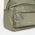 Nahrbtnik Calvin Klein Sleek Round Backpack Beige Universal