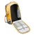 Vaude CityDuffel 35 Burnt Yellow