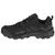 Adidas Muške cipele Terrex Skychaser ax5 gtx, Crne