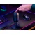 Mikrofon Razer Seiren V3 Mini