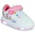 BEPPI 2212050 Bela