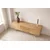Venture Design Omara Skärhamn 180x45x65 cm rjava