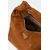 Ročna torba Guess Isotta HWSG96 60010 Rjava