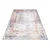 Chemex Preproga Victoria Exclusive Solid Fashionable 9737 Print Kremna