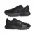 Adidas LIGHTBLAZE ATR, muške patike za slobodno vrijeme, crna OOA69