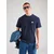 Calvin Klein Jeans Majica marine