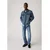 LEVIS ® Kavbojke 501  moder denim