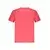 North Sails Majica za dečake 795212000_RS0194, Roze