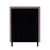 Homestar Postelja LAARA 90x200 cm, roza