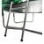 Trampolin - TRA4286