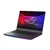ASUS ROG Strix G18 G815LW-SA273W (18 inča 2.5K, Ultra 9 290HX, 64GB, SSD 2TB, GeForce RTX 5080, Win 11 Home) laptop