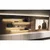 LED TRAKA KU-2835S-240-WW 24V IP20 (5met,20W/met,10mm)