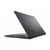 DELL Laptop Pro 15 Essential PV15255 15.6, FHD, 120Hz, AMD Ryzen 5 7520U, 8GB RAM, 512GB SSD, Backlit, FP