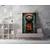 Wallity Slika WY342, 50x70cm