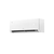 TCL TAC-18CHSD/TPH11I /BreezeIN/inverter/A++/R32/18000BTU