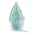 ESPERANZA Parna pegla 2200W EHI005