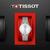 Tissot Everytime T143.210.11.011.00