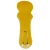 Vibrator za penis
