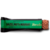 Barebells Protein Bar 12 x 55 g indijski orašćić-karamel