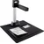 IRIS Scan Desk 6 - Skener i Video Kamera