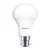 Komplet 6x LED sijalica Philips A60 B22/13W/230V 2700K