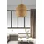 Opviq Luster 64879, Krem