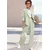 LASCANA Blazer  pastelno zelena