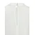 LASCANA Bluza  bela