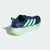 ADIDAS PERFORMANCE Tekaški čevelj Supernova Glide  temno modra / meta