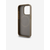 DKNY Ovitek za telefon Rjava