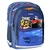 Ranac hot wheels stk46-14hw 486066 ( 08/968 )