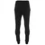 Base Sweat Pants