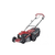 AL-KO bencinska kosilnica Premium 470 SP-A
