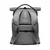 MANFROTTO ranac UNCOVER MB UC-BP-30L