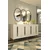 Hanah Home Komoda, 150x75x32cm, Beli