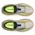 Saucony Paramount Max