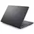 Dell Laptop Pro Max 16 Plus 16 FHD+, 120Hz, Core Ultra 7 265HX, 32GB, 1TB SSD, RTX PRO 2000, Win11Pro, Crni