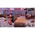 Persona 5 Tactica [PS4]