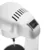 Lexical Mikser za nes kafu LMS-0450, 100 W