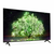 48 LG OLED SMART 4K UHD TV 48A13LA