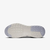 Nike W NIKE AIR MAX NUAXIS SE XOP2