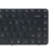 Tastatura za laptop HP Compaq Presario CQ62/G62