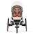 Cybex sedalni deo za Avi Bleached Sand