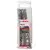 Bosch Spiralne burgije Burgija HSS Twist Cobalt 9.50x81x125mm, 2608585897
