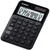 Casio stoni kalkulator 12 mesta ms 20 ( casms20bk )