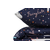 L`ESSENTIEL MAISON Posteljina (155 x 200) Magic Unicorn Dark Blue