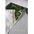 Conceptum Hypnose Tepih Hmnt780, 160x230cm, Šareni