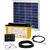 Phaesun Solarne celice Solar Rise One 2.0 Phaesun 600077